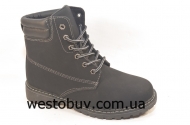 Ботинки  женские  AA9