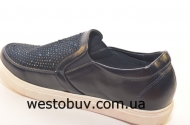 Cлипоны  женские   08b