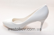 Женские туфли LE020