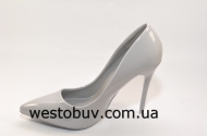 Женские туфли Польша LE03c