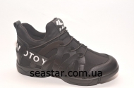 Кроссовки женские z-3