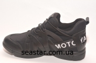 Кроссовки женские z-3