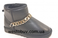 Угги женские 3-3