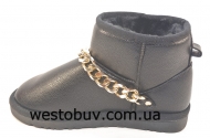 Угги женские 3-3