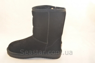 Угги G-style 5807