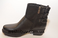 Осенние женские ботинки G485