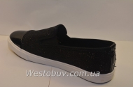 Мокасины Wejde KD365