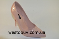 Женские туфли Vices E 396-20