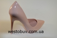 Женские туфли Vices E 396-20