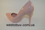 Женские туфли Vices E 396-20