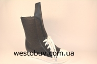 Спортивные ботинки для женщин NC43d