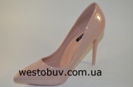 Женские туфли Vices E 396-20