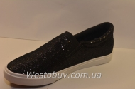Мокасины женские Wejde KD 366