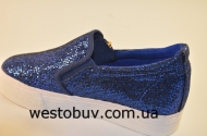 Женские слипоны    138-7