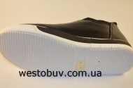 Cлипоны  женские резинка стрейч F140