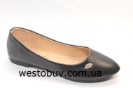 Женские балетки T6