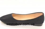 Женские  балетки весна T18