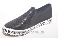 Мокасины Bona LT215