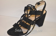 Босоножки женские 20236