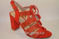 Босоножки женские 20236a