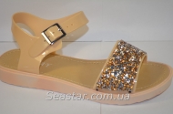 Босоножки женские HO97a