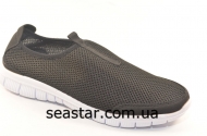 Кроссовки для женщин Sea Star BSO53A