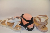 Женские босоножки 2015B