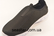 Кроссовки для женщин Sea Star BSO53A