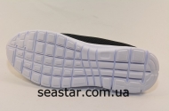 Кроссовки для женщин Sea Star BSO53A