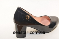 Seven туфли женские B686