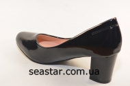 Seven туфли женские B686