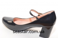 Туфли для женщин B669