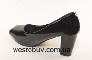 Туфли женские Seven  B867