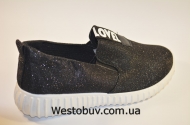 Cлипоны  женские BK-230a