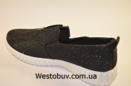 Cлипоны  женские BK-230a