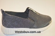 Cлипоны  женские BK-230d