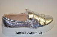 Cлипоны  женские LT-50a