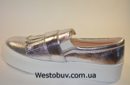 Cлипоны  женские LT-50a
