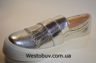 Cлипоны  женские LT-50a