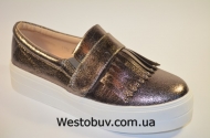 Cлипоны  женские  LT-50b