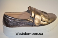 Cлипоны  женские  LT-50b