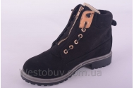 Ботинки LemonTree L7332