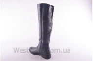 Сапоги Днепр 235ск