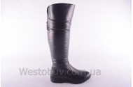 Сапоги Днепр 235чк