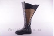 Сапоги Днепр 235чк