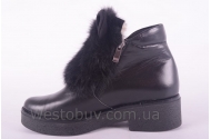 Сапоги Днепр 5201брук-к