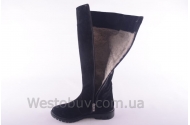 Сапоги Днепр 238чз