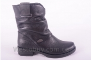 Сапоги Днепр Б Тера-чк