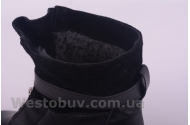 Сапоги Днепр 1-2