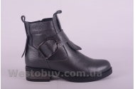Сапоги Днепр Б21781